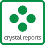 Crystal Report 2016