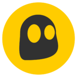 <span class='wpmi-mlabel'>CyberGhost VPN</span>
