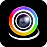 <span class='wpmi-mlabel'>CyberLink YouCam Deluxe</span>