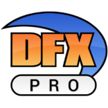 <span class='wpmi-mlabel'>DFX Audio Enhancer</span>