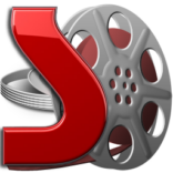 <span class='wpmi-mlabel'>DVD Shrink</span>