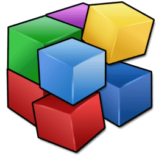 <span class='wpmi-mlabel'>Defraggler Pro</span>