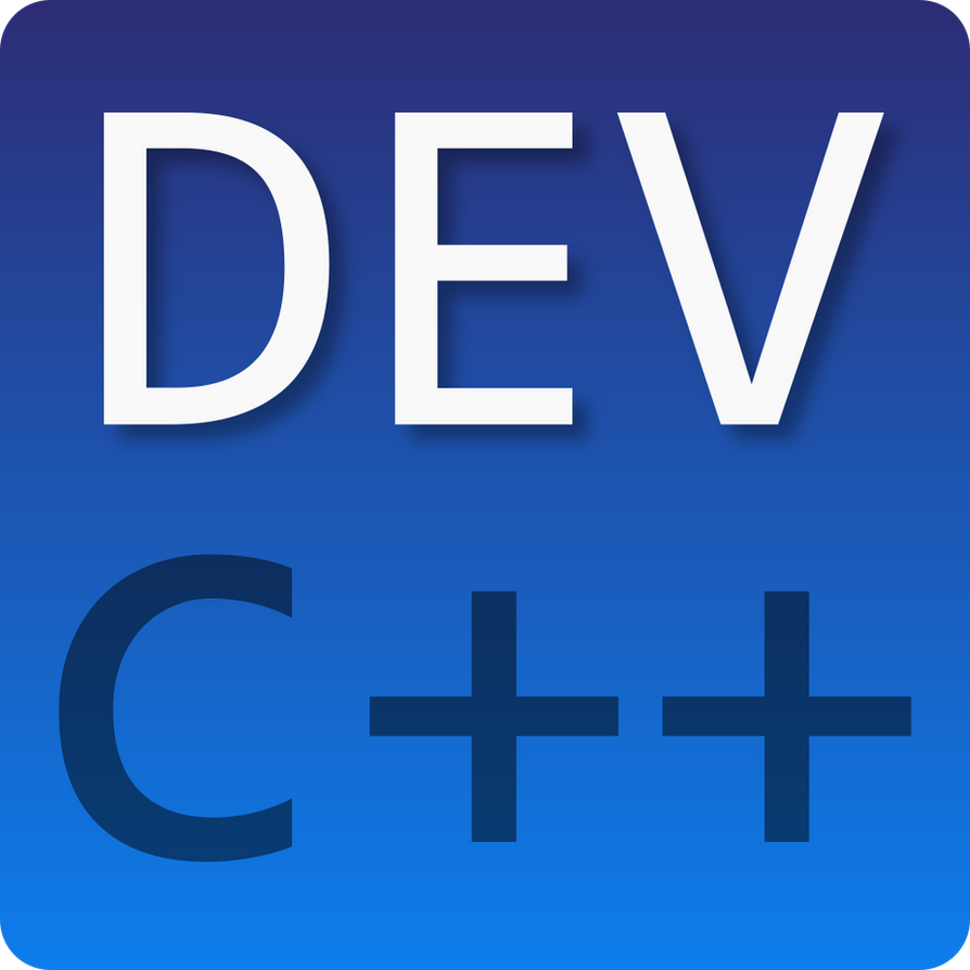Cpp vector. Dev c++. Значок c++. С++ логотип. Dev c++ логотип.