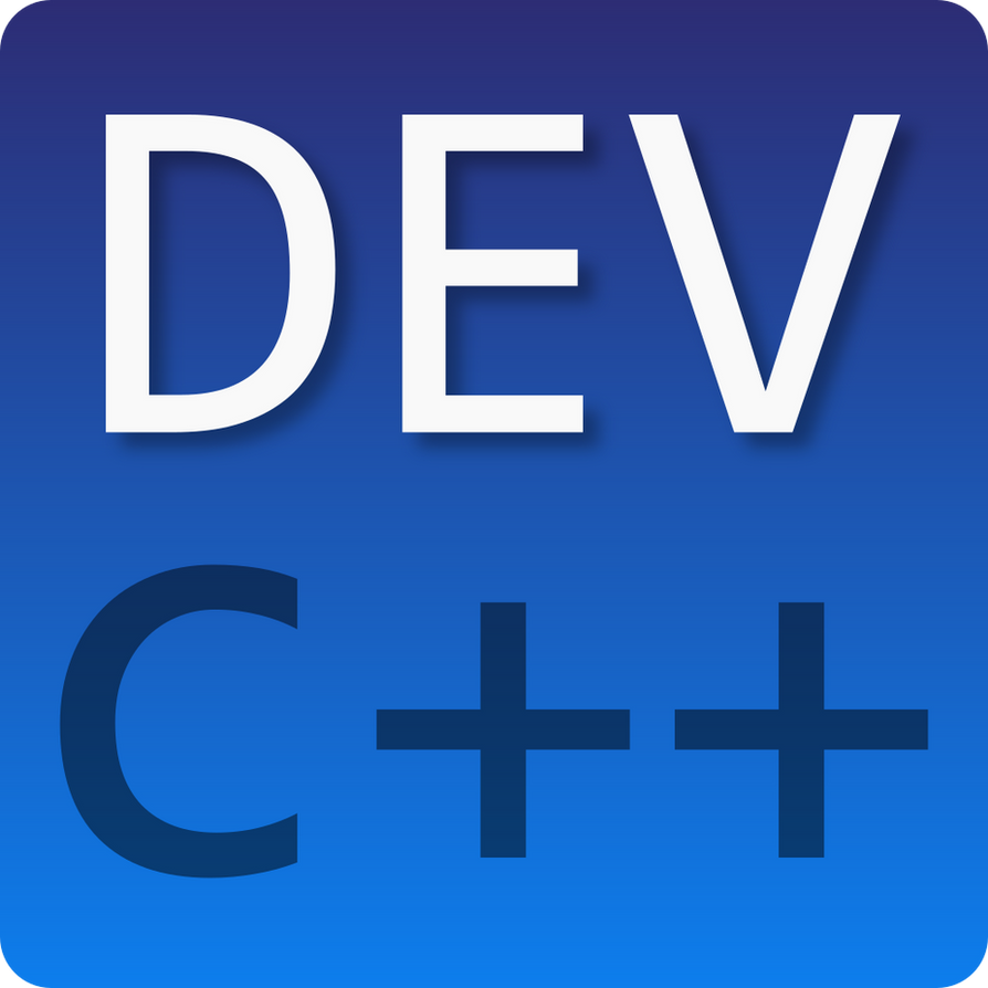 Dev c++. С++ иконка. C++ логотип. Dev c++ логотип.