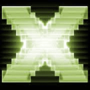 <span class='wpmi-mlabel'>DirectX 10</span>