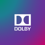 <span class='wpmi-mlabel'>Dolby Access</span>