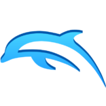 <span class='wpmi-mlabel'>Dolphin Emulator</span>