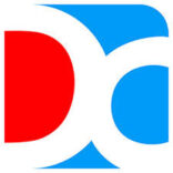 <span class='wpmi-mlabel'>Droid4X</span>