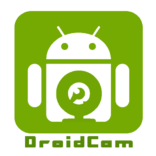 <span class='wpmi-mlabel'>DroidCam</span>