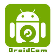 DroidCam