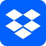 <span class='wpmi-mlabel'>Dropbox</span>