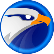 <span class='wpmi-mlabel'>EagleGet</span>