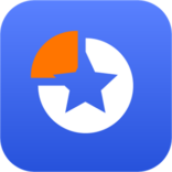 <span class='wpmi-mlabel'>EaseUS Partition Master Pro</span>