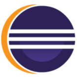 <span class='wpmi-mlabel'>Eclipse IDE</span>