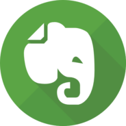 <span class='wpmi-mlabel'>Evernote</span>