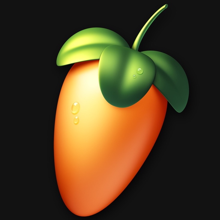 FL STUDIO : FRUITY EDITION (Download Version) by Millionhead (ตัว