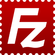 <span class='wpmi-mlabel'>FileZilla</span>