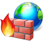 Firewall App Blocker