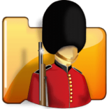 <span class='wpmi-mlabel'>Folder Guard Pro</span>