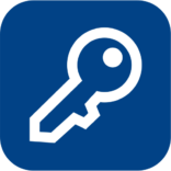 <span class='wpmi-mlabel'>Folder Lock</span>