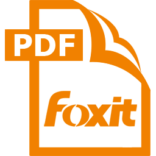 <span class='wpmi-mlabel'>Foxit PDF Reader</span>