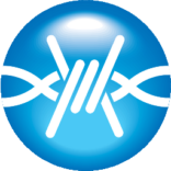 <span class='wpmi-mlabel'>FrostWire</span>