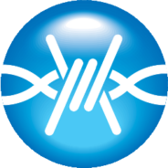 FrostWire