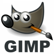 <span class='wpmi-mlabel'>GIMP</span>