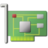 <span class='wpmi-mlabel'>GPU-Z</span>