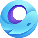 <span class='wpmi-mlabel'>Gameloop</span>