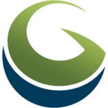 <span class='wpmi-mlabel'>Global Mapper Pro</span>