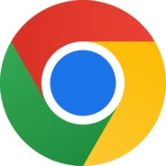 Google Chrome