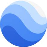 <span class='wpmi-mlabel'>Google Earth</span>