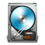 <span class='wpmi-mlabel'>HD Tune</span>