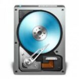 <span class='wpmi-mlabel'>HDD Low Level Format Tool</span>