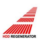 <span class='wpmi-mlabel'>HDD Regenerator 2024</span>