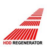 <span class='wpmi-mlabel'>HDD Regenerator 2024</span>