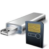 <span class='wpmi-mlabel'>HP USB Disk Storage Format Tool</span>