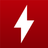 <span class='wpmi-mlabel'>HWMonitor</span>