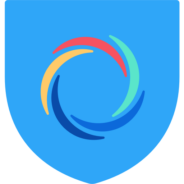 Hotspot Shield