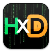 <span class='wpmi-mlabel'>HxD Hex Editor</span>