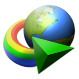 <span class='wpmi-mlabel'>Internet Download Manager</span>