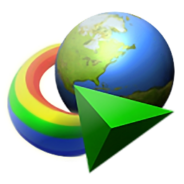 <span class='wpmi-mlabel'>Internet Download Manager</span>