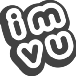 <span class='wpmi-mlabel'>IMVU for PC</span>