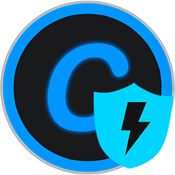 IObit Advanced SystemCare Pro