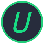 <span class='wpmi-mlabel'>IObit Uninstaller Pro</span>