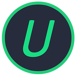 https://anturis.com/wp-content/uploads/2022/09/IObit-Uninstaller-Logo-1.png?v=1