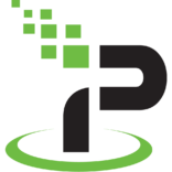 <span class='wpmi-mlabel'>IPVanish</span>