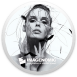<span class='wpmi-mlabel'>Imagenomic Portraiture</span>