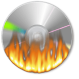 <span class='wpmi-mlabel'>ImgBurn</span>